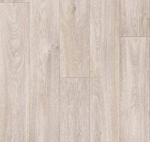 Линолеум Juteks Venus GAVANA 1 фото 1 | FLOORDEALER